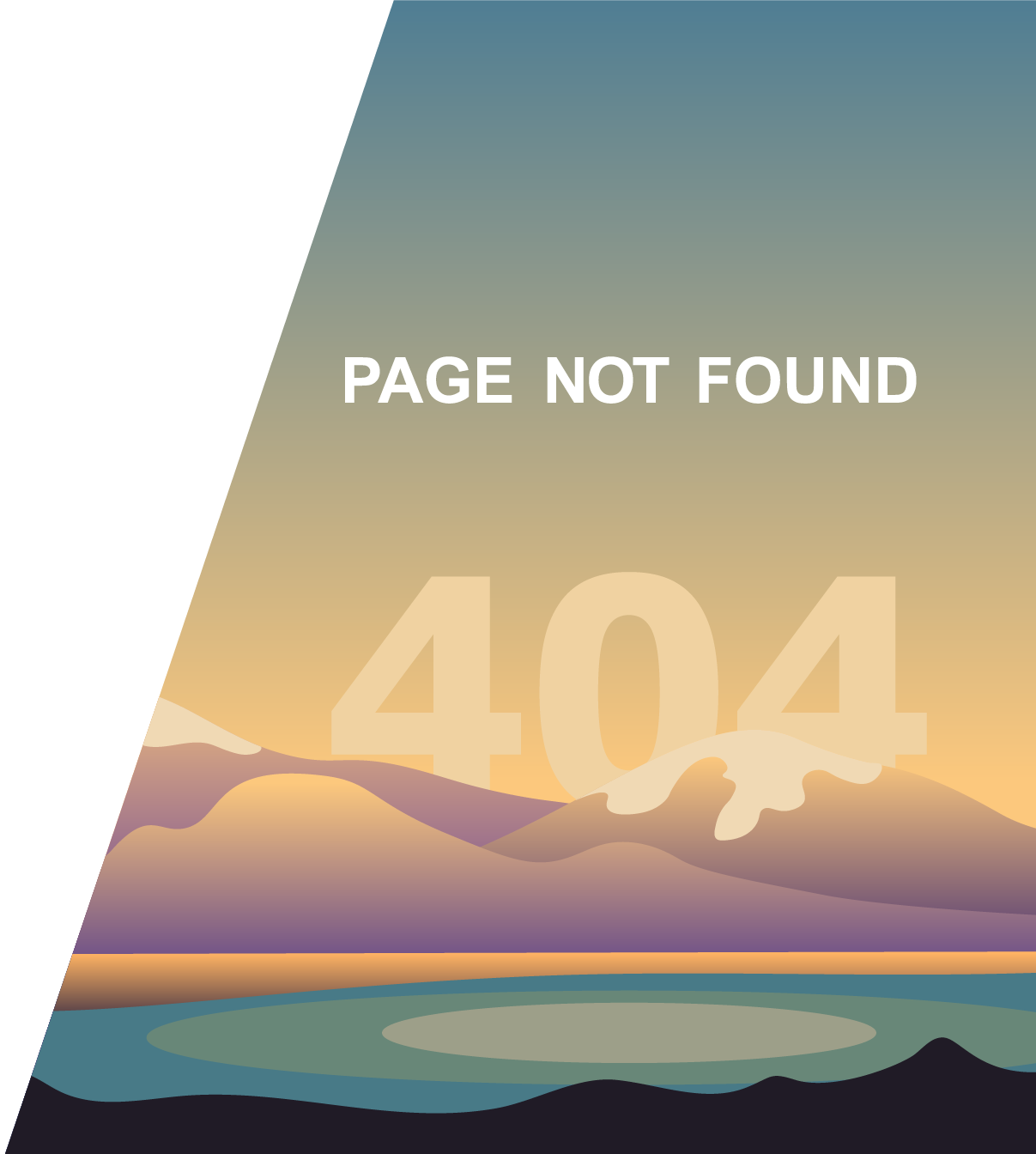 404