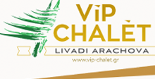 logo Photo of vip