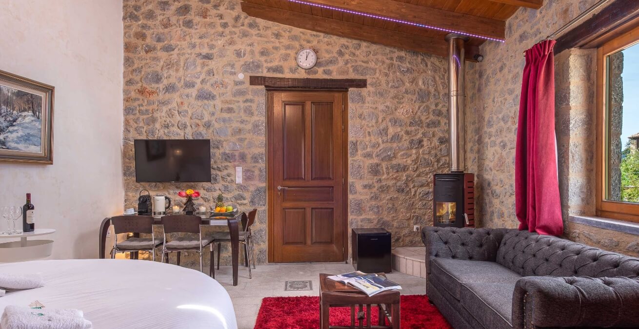 main room 2 photo